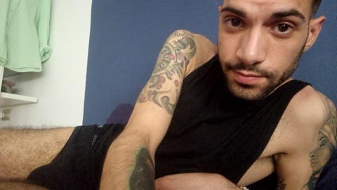 Leoenea90  25-07-2022 Recorded Video hardcore