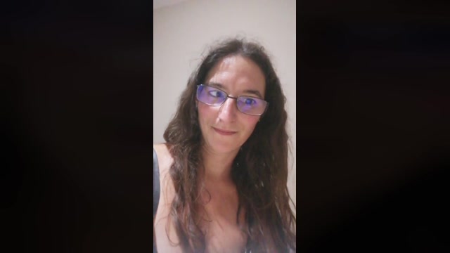 LolaPoups 25-07-2022 spank 