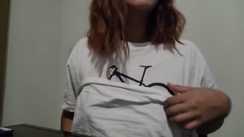 Lulu_hot1 25-07-2022 squirt 