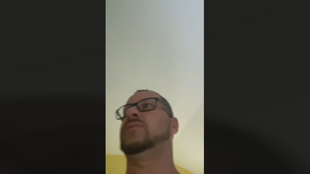 Michback  25-07-2022 Recorded Video spanking
