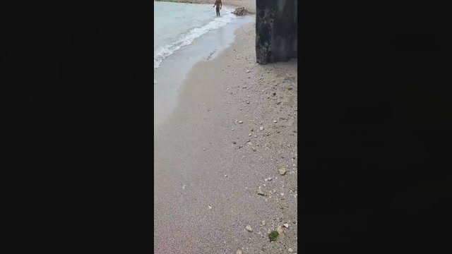 Mirko035  25-07-2022 Recorded Video jerkoff