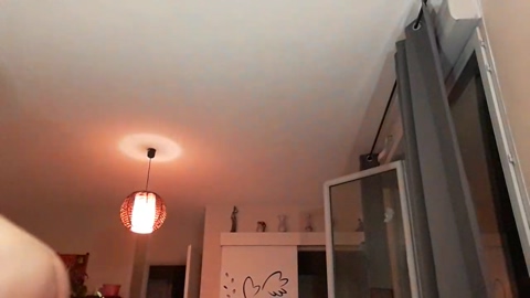 Missluna00 24-07-2022 naked 