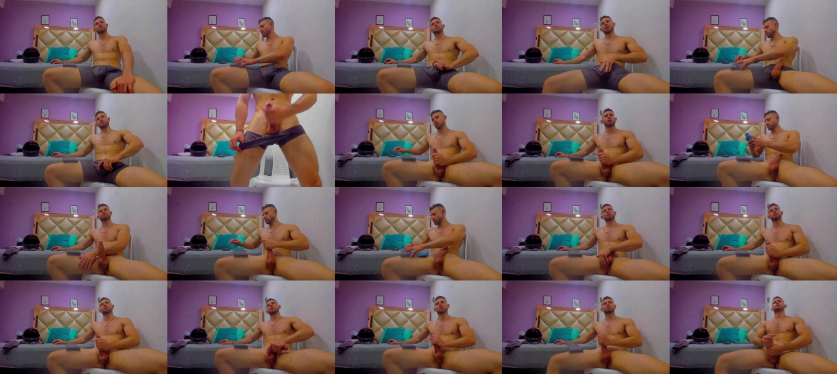Mrs_Hemmy  24-07-2022 Recorded Video sexykitty