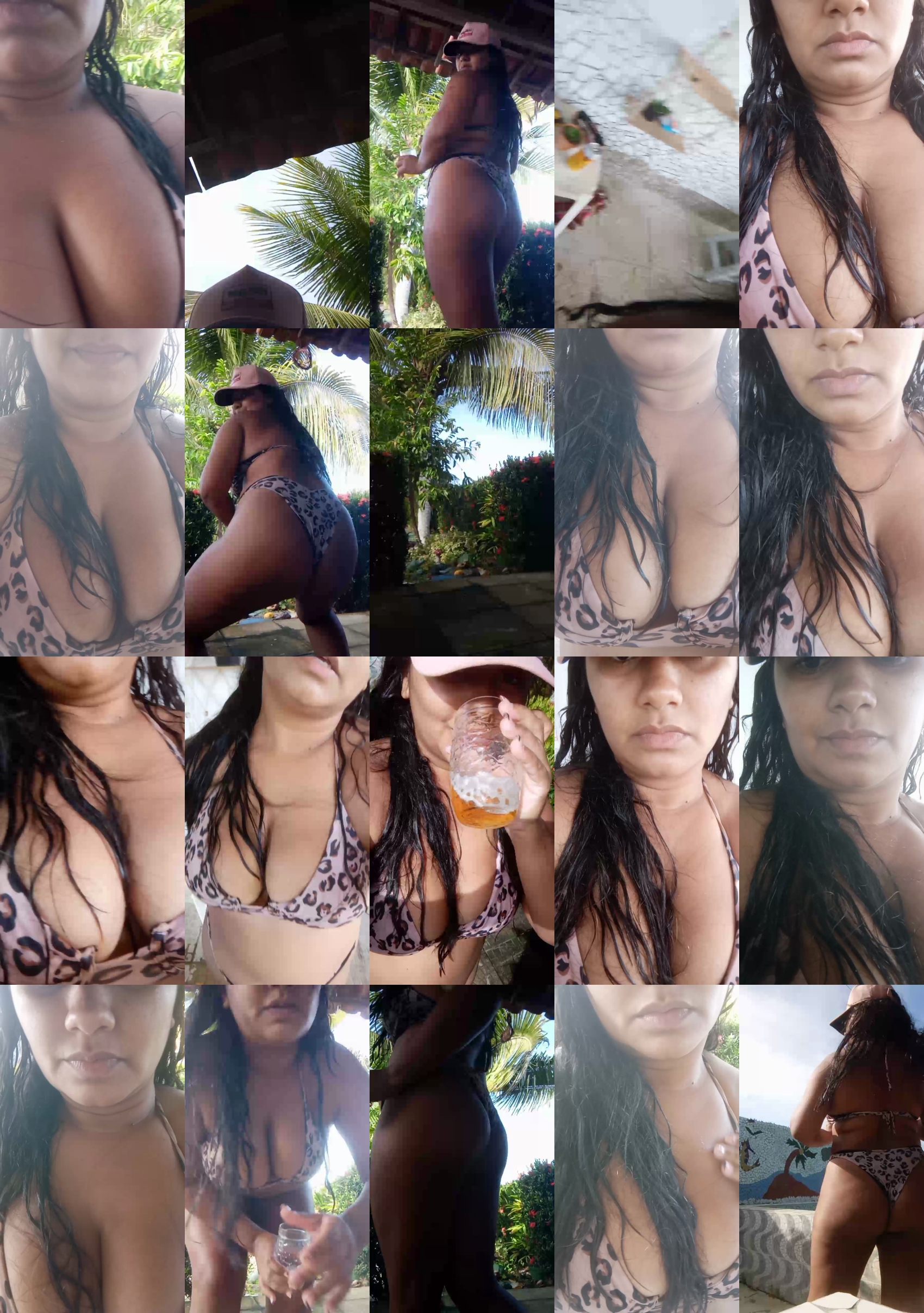 Naaabrisa 24-07-2022 natural 