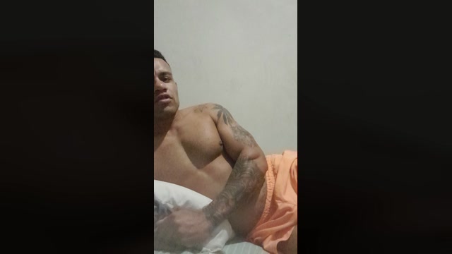 Negleo  25-07-2022 Recorded Video lick