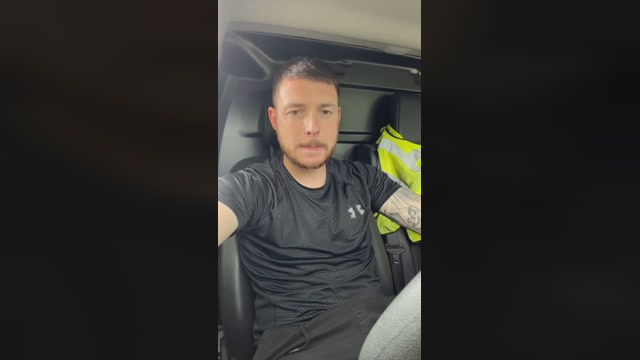 Nicehardon3  25-07-2022 Recorded Video Recorded