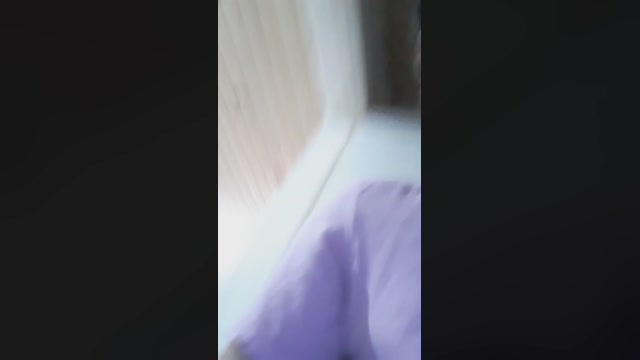 OliverNutri  24-07-2022 Recorded Video Cam