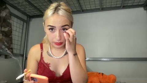 Onfire56 24-07-2022 fuck 