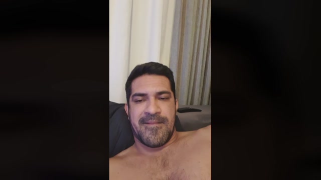 Optmusleke  25-07-2022 Recorded Video cute