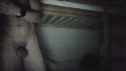 Oxigen90  25-07-2022 Recorded Video suckcock