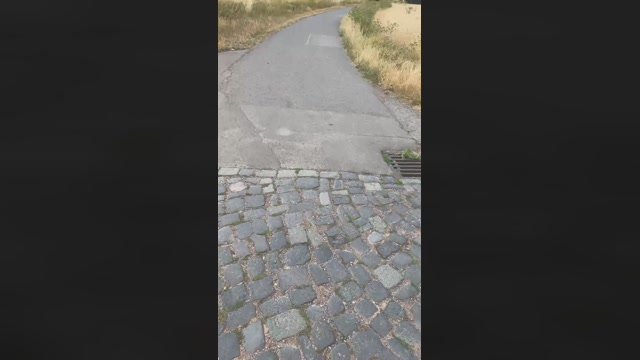 PacinoDeniro  25-07-2022 Recorded Video lush