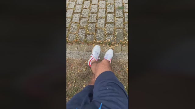 PacinoDeniro  25-07-2022 Recorded Video fuck