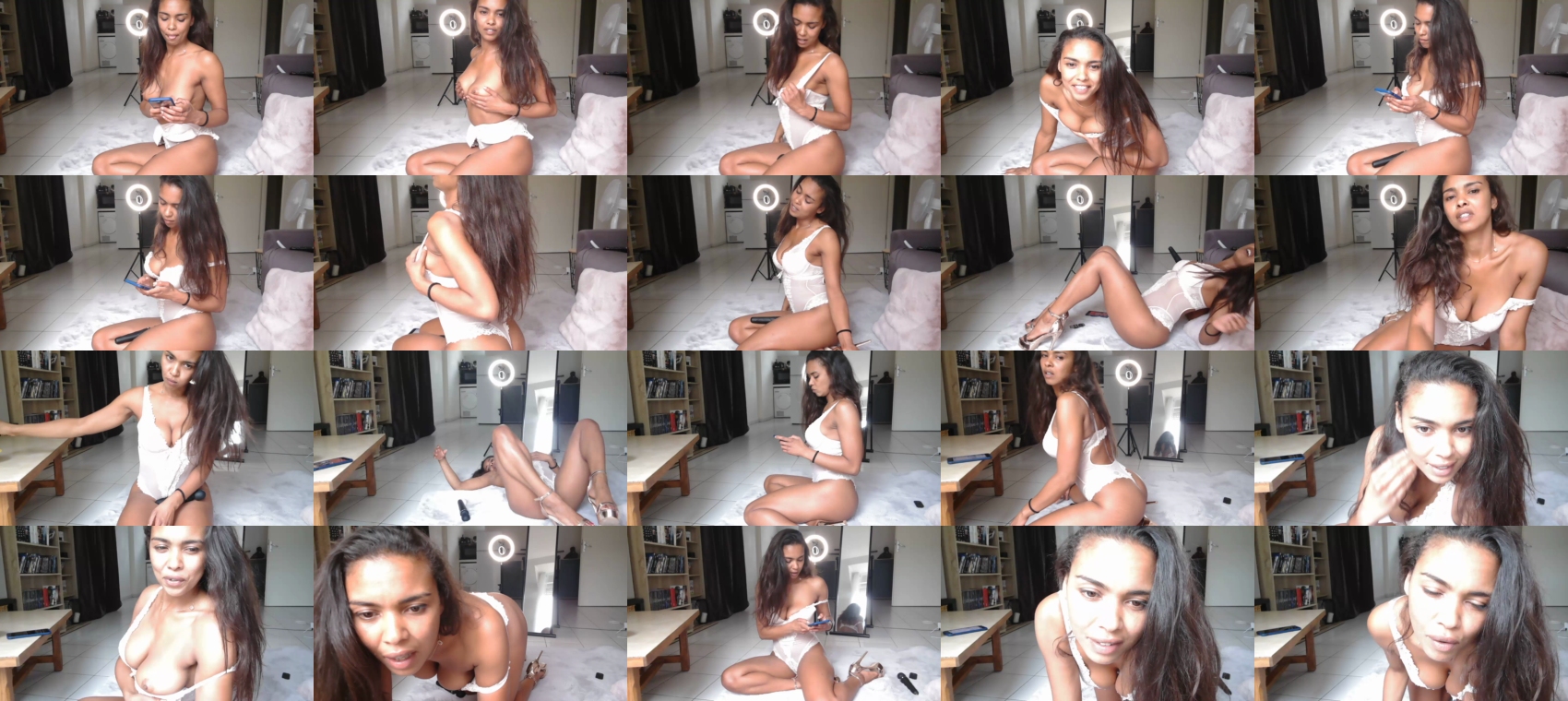 Preview