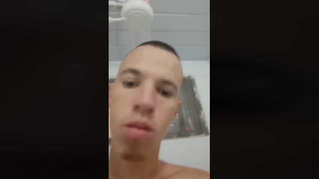 Pica_gostosa  24-07-2022 Recorded Video dirty