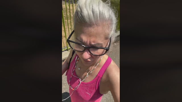 PollyBoom22 25-07-2022 sexygirl 