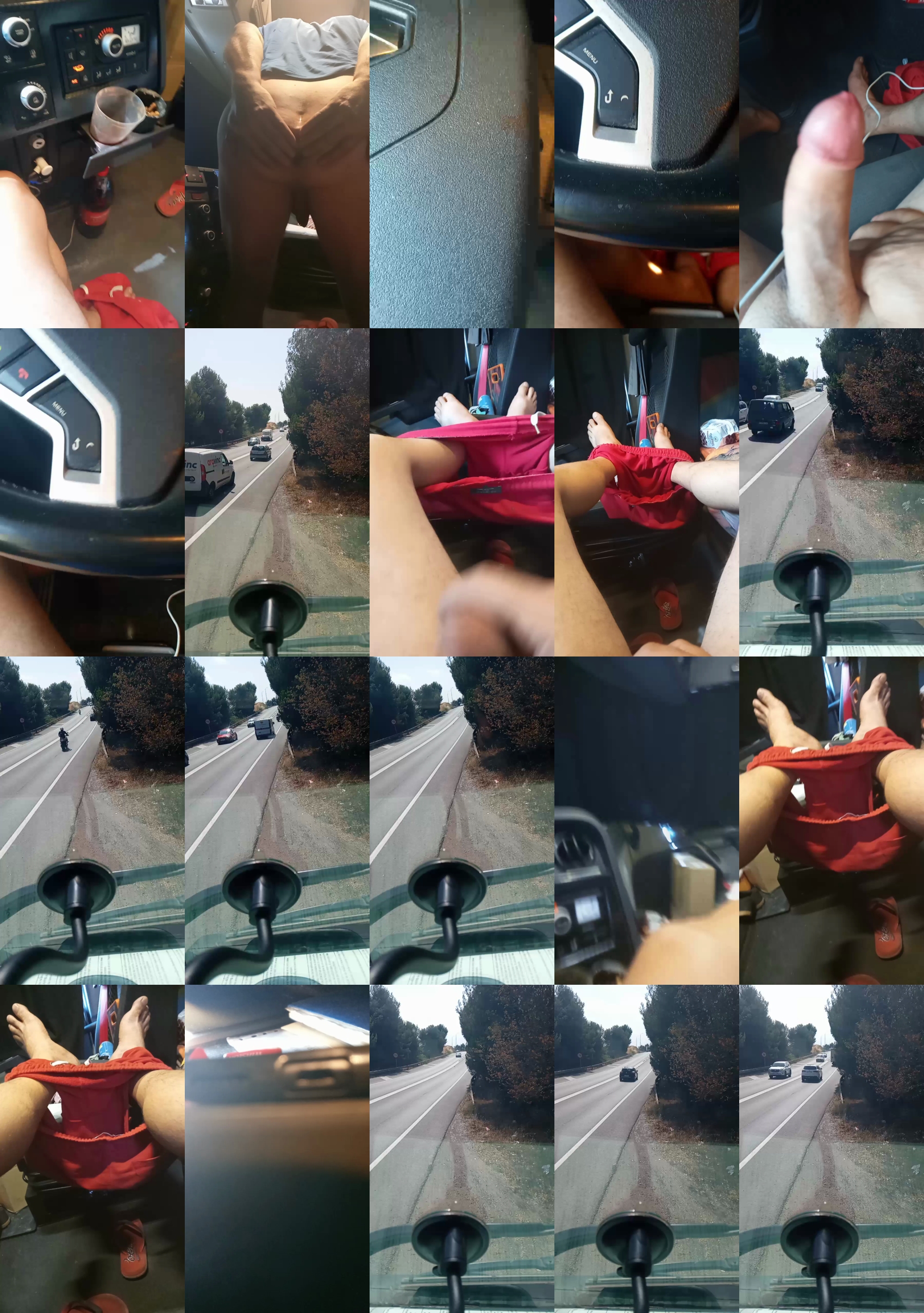 Public___  25-07-2022 Recorded Video bigdick