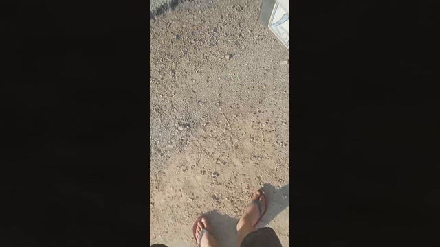 Public___  25-07-2022 Recorded Video hardcore