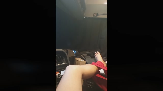 Public___  25-07-2022 Recorded Video bigdick
