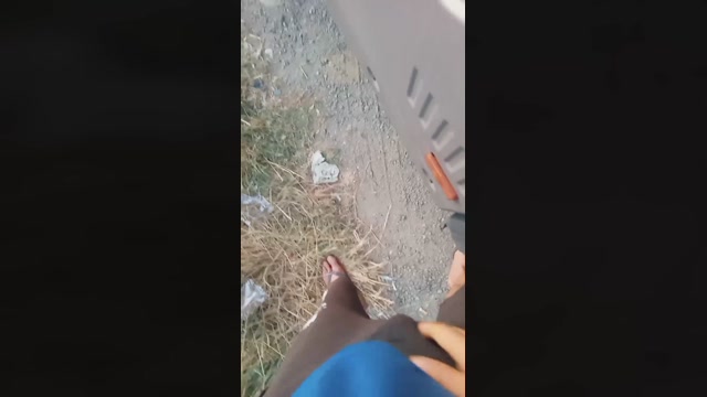 Public___  25-07-2022 Recorded Video juicy