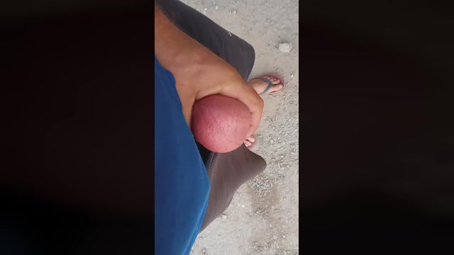 Public___  24-07-2022 Recorded Video bigload
