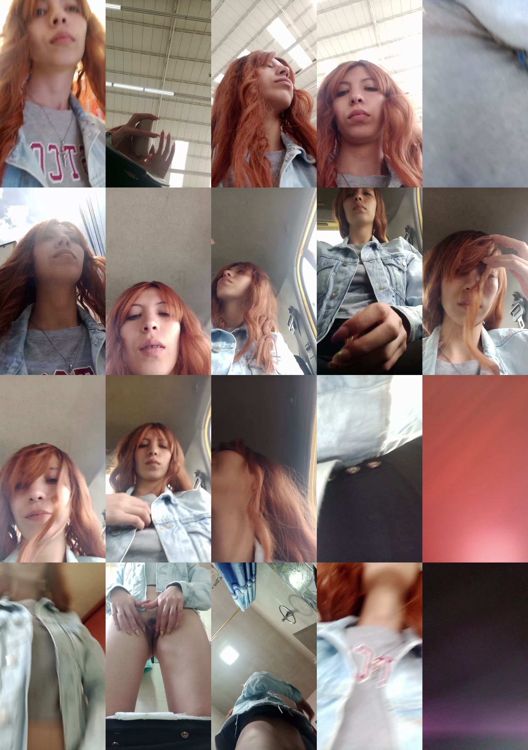Renata_Montero_ 24-07-2022 oral 