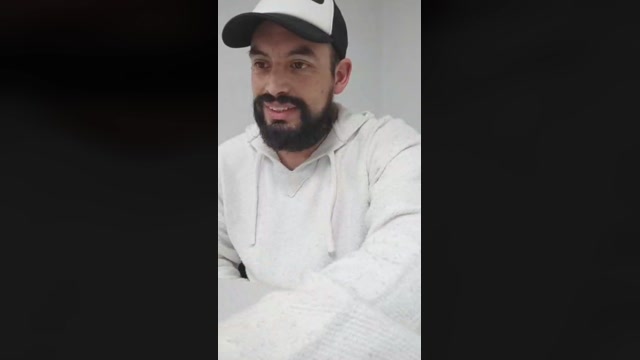 Riccodelavega  25-07-2022 Recorded Video Show