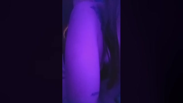Rootugatita 25-07-2022 sucktits 