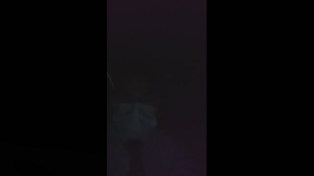 Sergio201829  25-07-2022 Recorded Video playtime