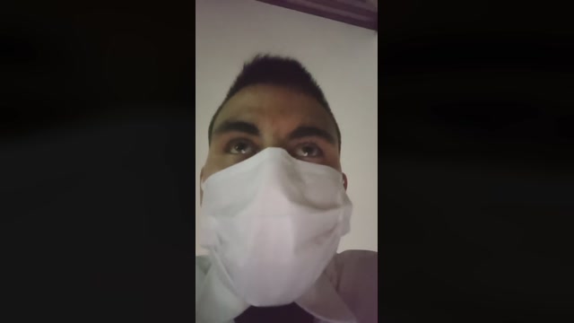 Sergio201829  25-07-2022 Recorded Video Cam