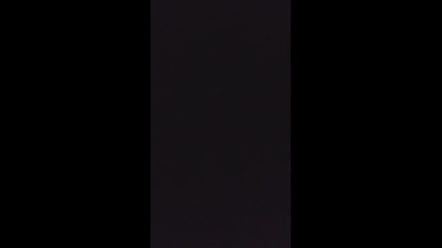 SigiloMaster  25-07-2022 Recorded Video love