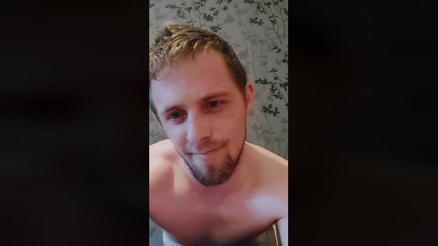 Stayliquid  24-07-2022 Recorded Video play