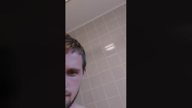 Stayliquid  24-07-2022 Recorded Video big