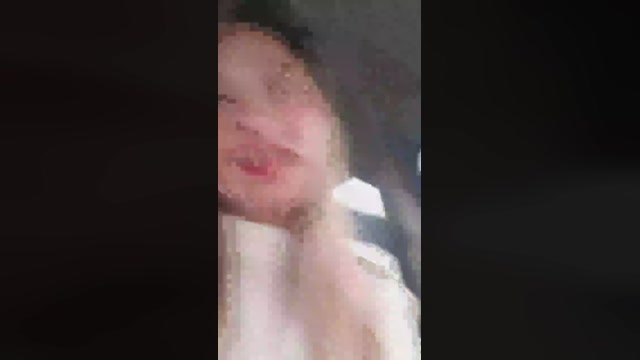 Tania__honey 25-07-2022 Recorded 
