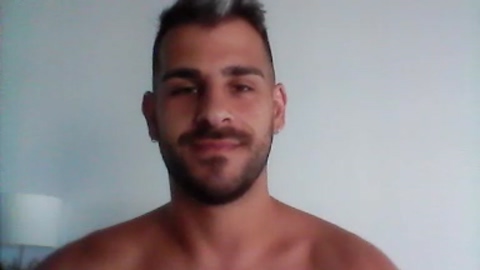 TonyH19  25-07-2022 Recorded Video beautiful