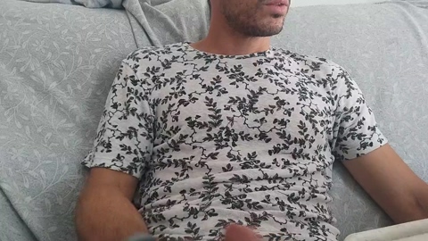 TrancasValencia  25-07-2022 Recorded Video gay
