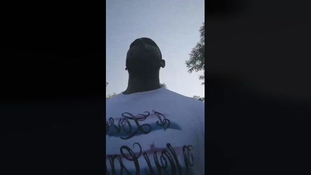 WinstonSex  25-07-2022 Recorded Video prettyface