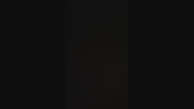 Youngboy004_hot  25-07-2022 Recorded Video hot