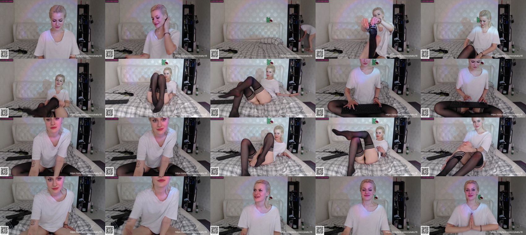 _mllymoore_ 25-07-2022 fingering 