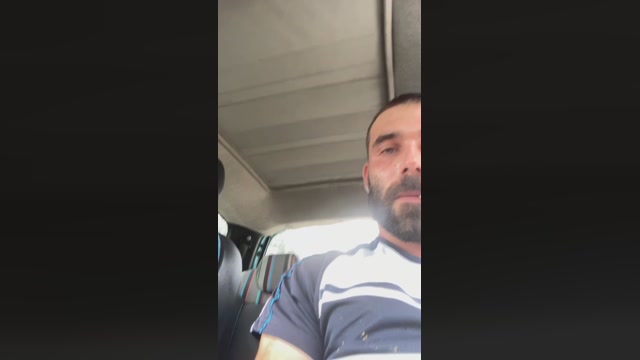 alexsexfun_xnxx  25-07-2022 Recorded Video prettyface