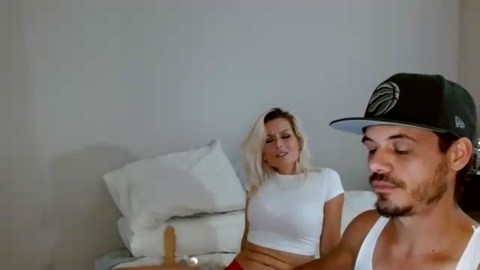 alina_rosexo