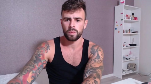 alisakai  24-07-2022 video wank