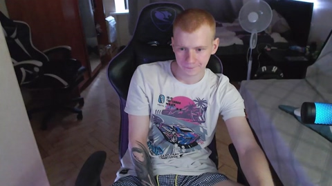 alvin__main  25-07-2022 video big