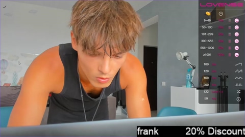 angelfrank  25-07-2022 video fuckher