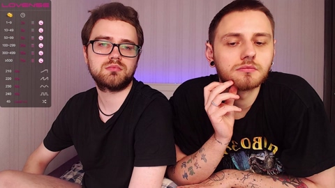 assplay_lovers