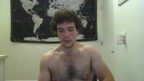 awd54  25-07-2022 video orgasm