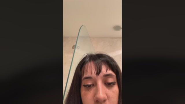 babylola2222xxx 25-07-2022 lovense 