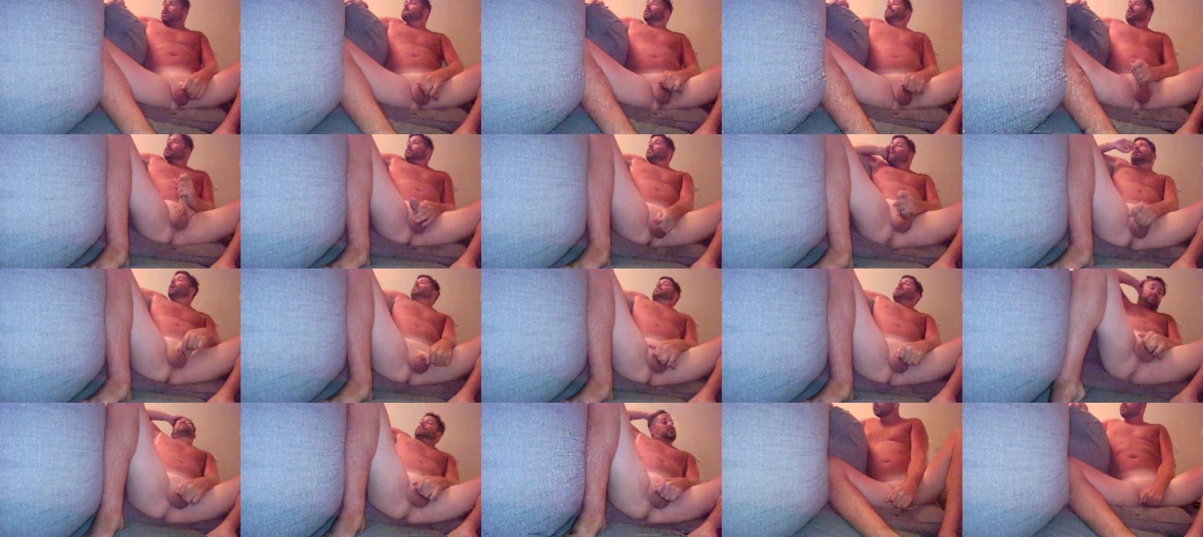 banq25  25-07-2022 video big