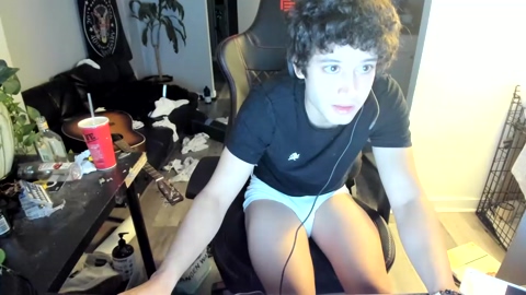 bashful4200  25-07-2022 video big