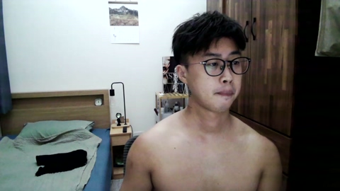 bbbrwu  24-07-2022 Recorded Video handsome