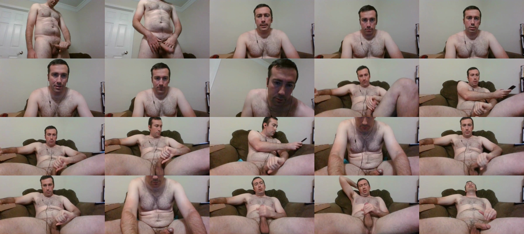 ben_running1610  25-07-2022 video sex